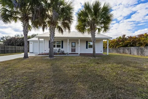 2263 4th Avenue SE Vero Beach FL 32962