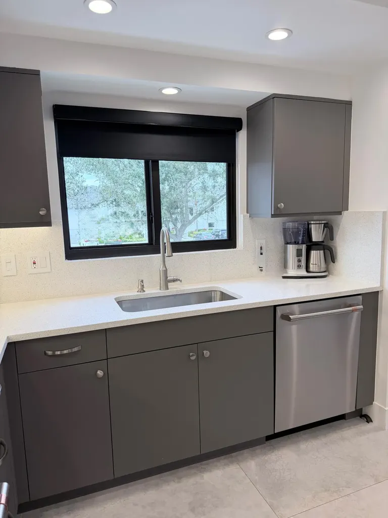 15702 Loch Maree Lane Delray Beach FL 33446