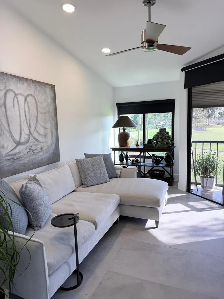 15702 Loch Maree Lane Delray Beach FL 33446