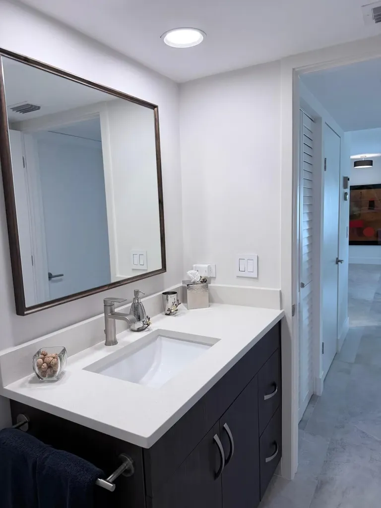 15702 Loch Maree Lane Delray Beach FL 33446