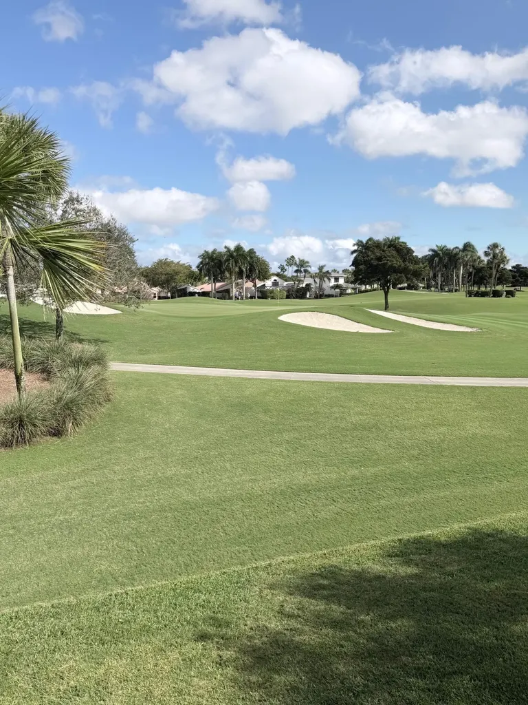 15702 Loch Maree Lane Delray Beach FL 33446