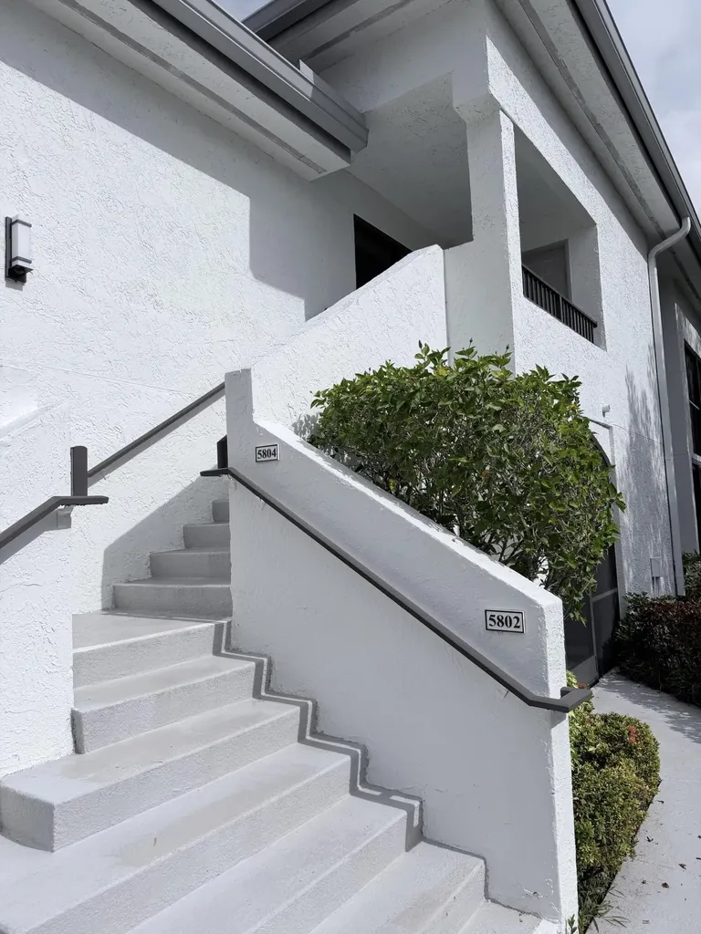 15702 Loch Maree Lane Delray Beach FL 33446