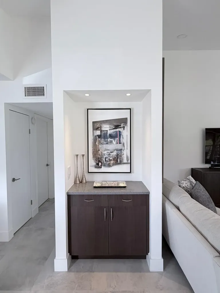 15702 Loch Maree Lane Delray Beach FL 33446