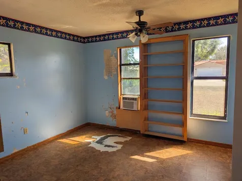 5511 Paleo Pines Circle Fort Pierce FL 34951