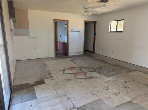 5511 Paleo Pines Circle Fort Pierce FL 34951