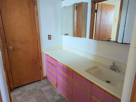 5511 Paleo Pines Circle Fort Pierce FL 34951