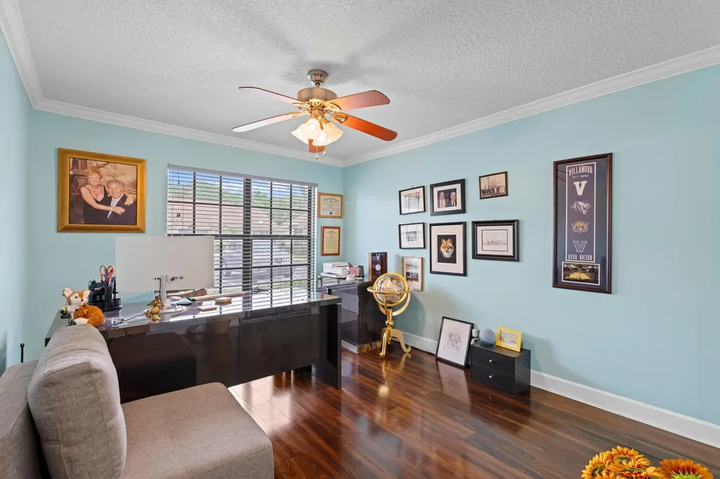 490 Hardwood Place Boca Raton FL 33431