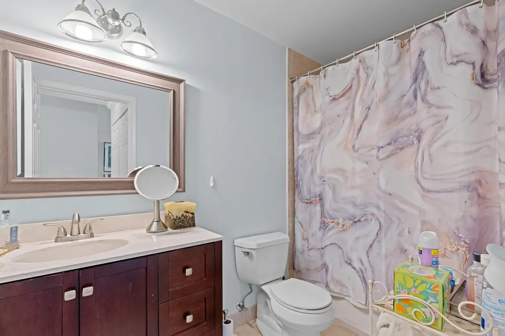 490 Hardwood Place Boca Raton FL 33431