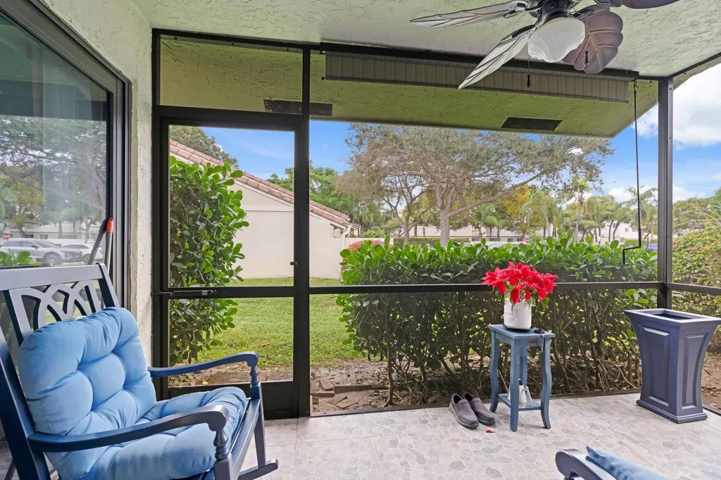 490 Hardwood Place Boca Raton FL 33431