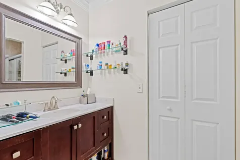 490 Hardwood Place Boca Raton FL 33431