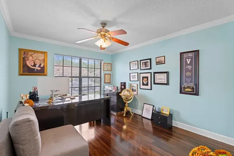 490 Hardwood Place Boca Raton FL 33431