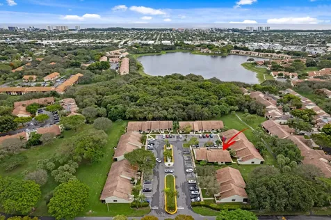 490 Hardwood Place Boca Raton FL 33431