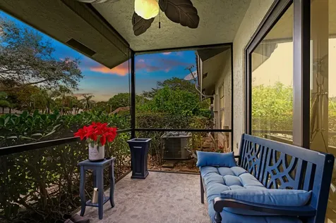 490 Hardwood Place Boca Raton FL 33431