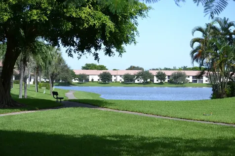 490 Hardwood Place Boca Raton FL 33431