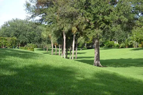 490 Hardwood Place Boca Raton FL 33431