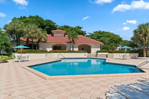 490 Hardwood Place Boca Raton FL 33431