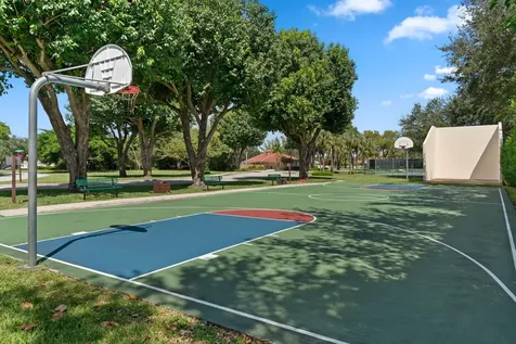490 Hardwood Place Boca Raton FL 33431