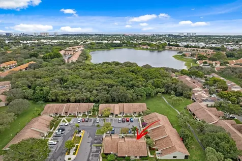 490 Hardwood Place Boca Raton FL 33431