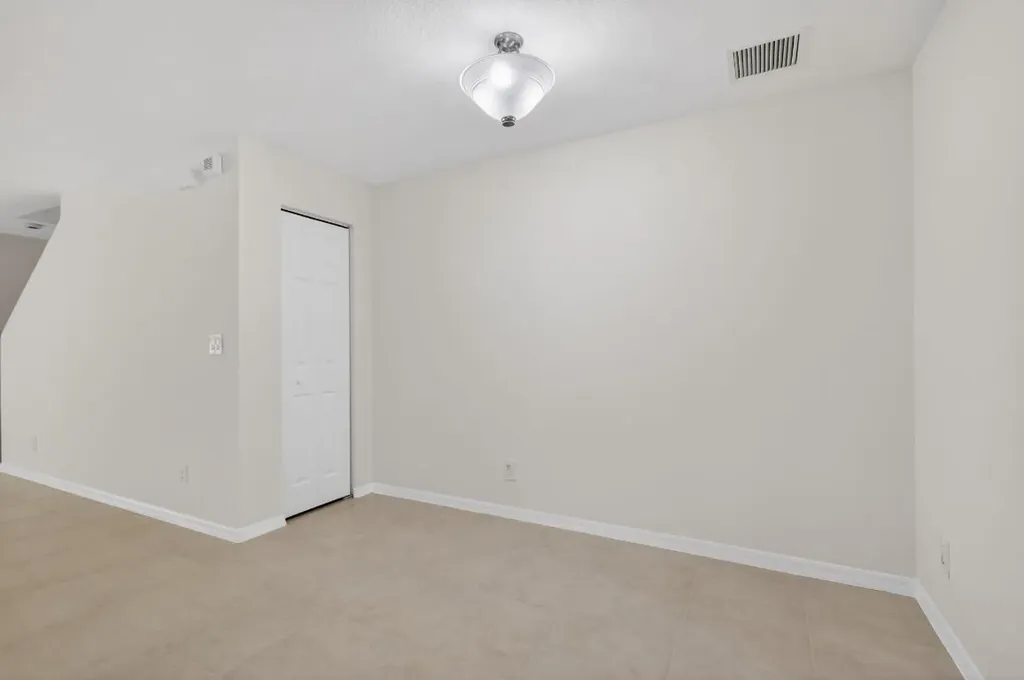 16218 Sierra Palms Drive Delray Beach FL 33484