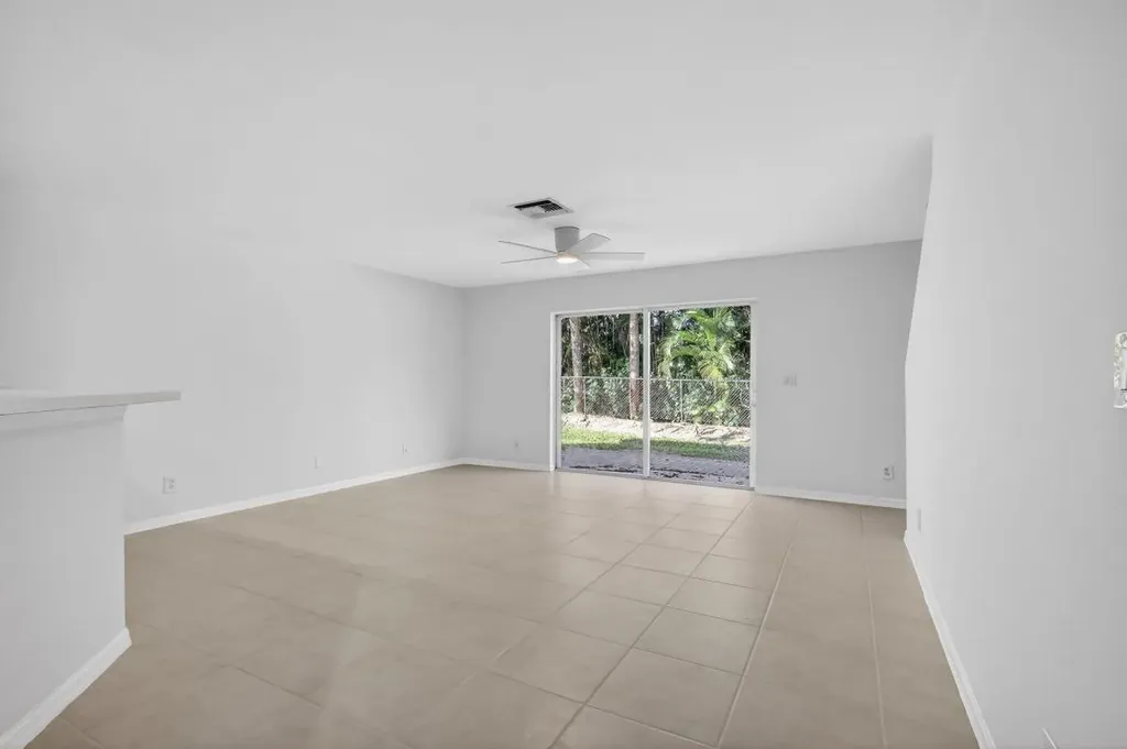 16218 Sierra Palms Drive Delray Beach FL 33484