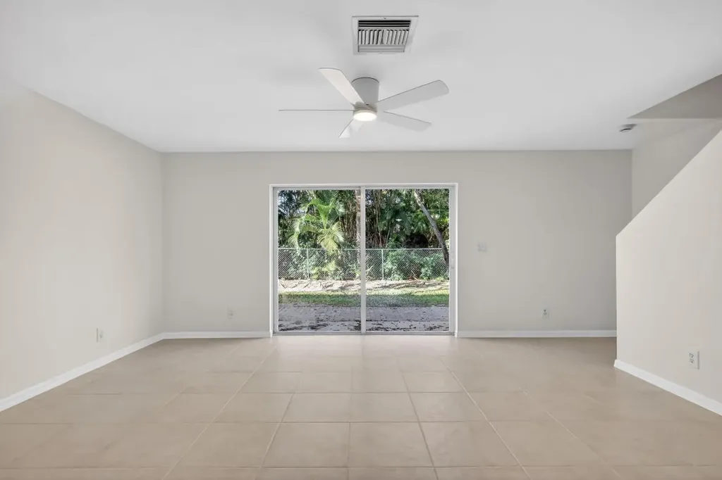 16218 Sierra Palms Drive Delray Beach FL 33484