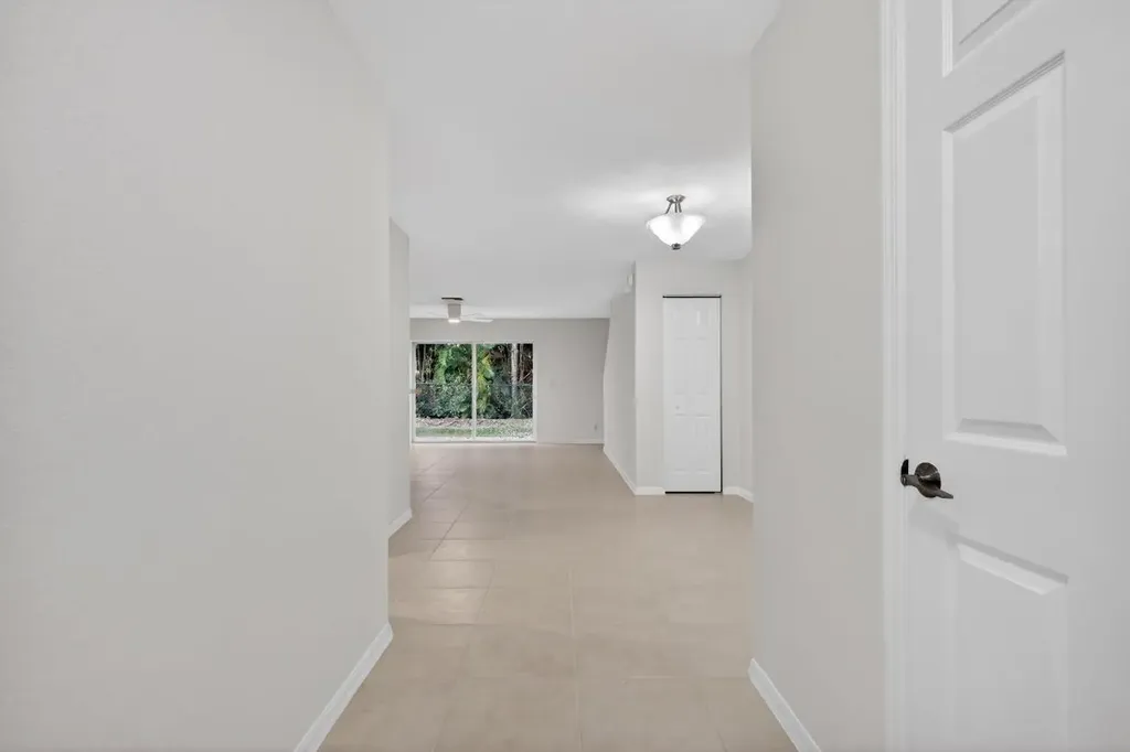 16218 Sierra Palms Drive Delray Beach FL 33484
