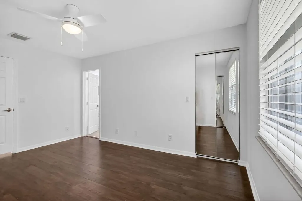16218 Sierra Palms Drive Delray Beach FL 33484