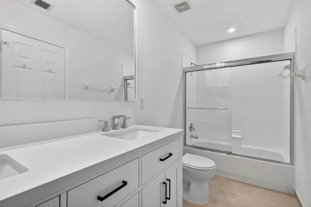 16218 Sierra Palms Drive Delray Beach FL 33484