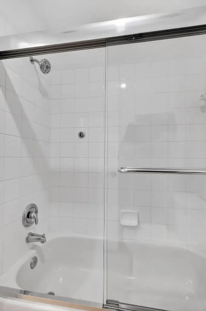 16218 Sierra Palms Drive Delray Beach FL 33484