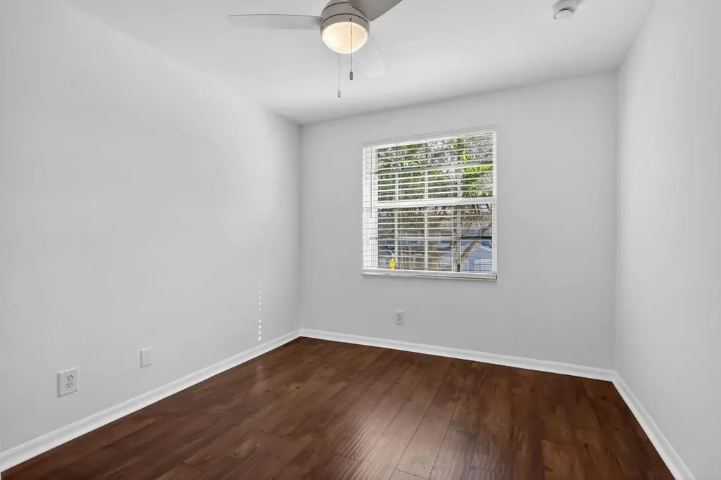 16218 Sierra Palms Drive Delray Beach FL 33484