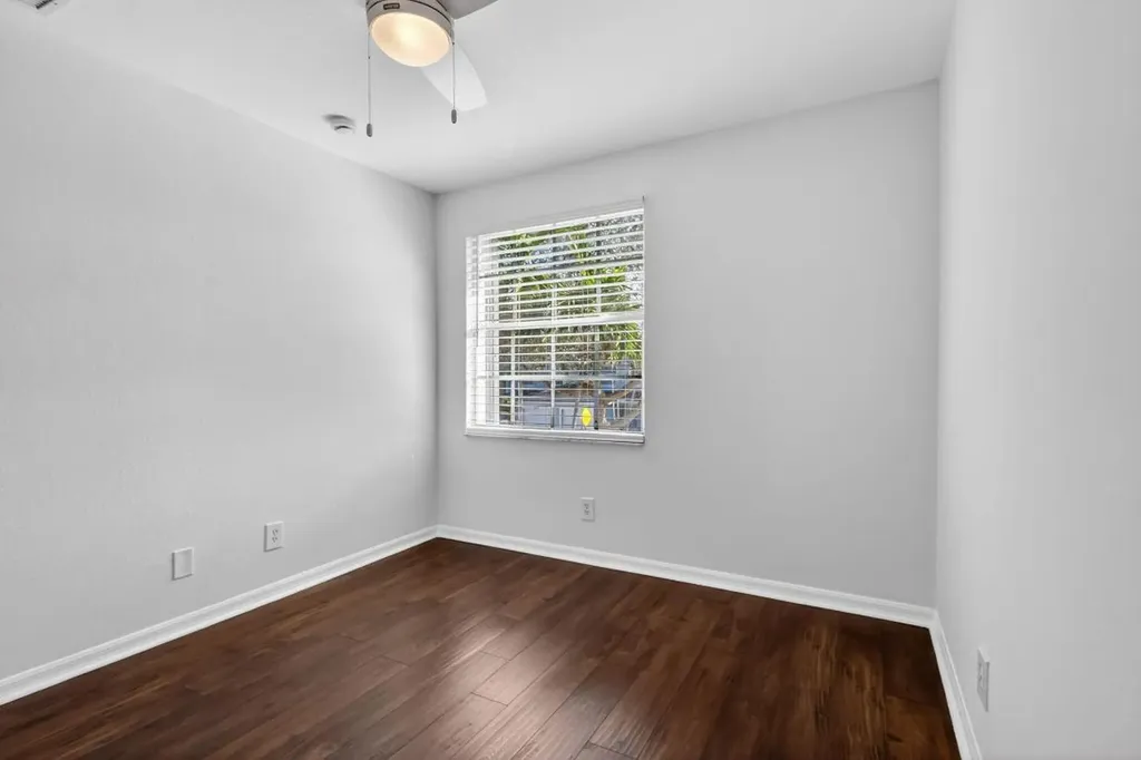 16218 Sierra Palms Drive Delray Beach FL 33484