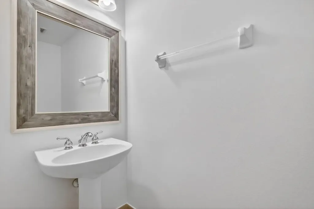 16218 Sierra Palms Drive Delray Beach FL 33484
