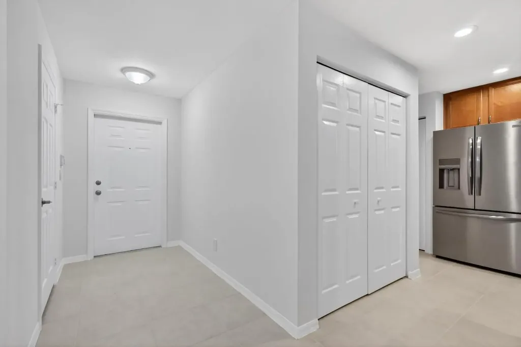 16218 Sierra Palms Drive Delray Beach FL 33484