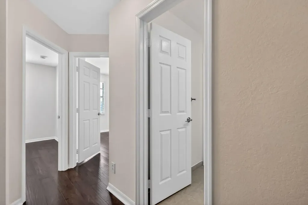16218 Sierra Palms Drive Delray Beach FL 33484