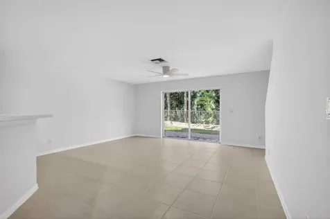 16218 Sierra Palms Drive Delray Beach FL 33484