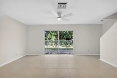 16218 Sierra Palms Drive Delray Beach FL 33484