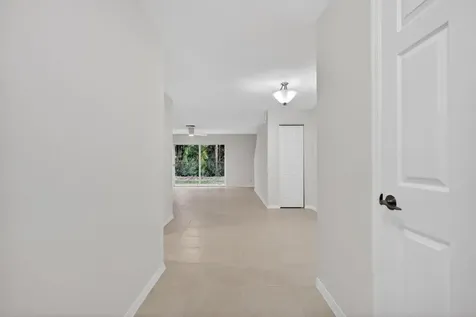 16218 Sierra Palms Drive Delray Beach FL 33484