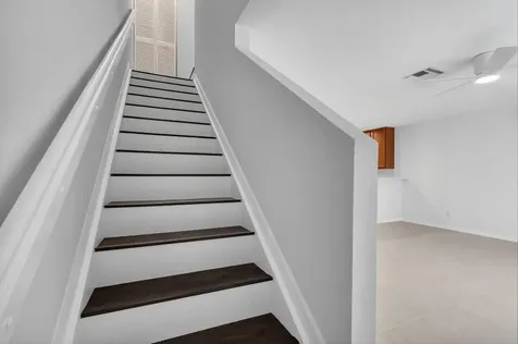 16218 Sierra Palms Drive Delray Beach FL 33484