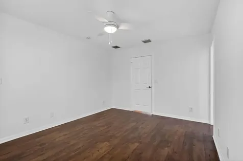 16218 Sierra Palms Drive Delray Beach FL 33484