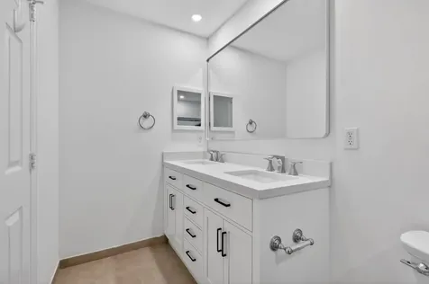 16218 Sierra Palms Drive Delray Beach FL 33484