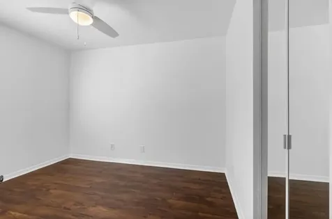 16218 Sierra Palms Drive Delray Beach FL 33484