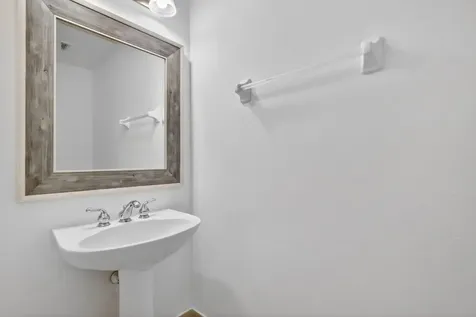 16218 Sierra Palms Drive Delray Beach FL 33484