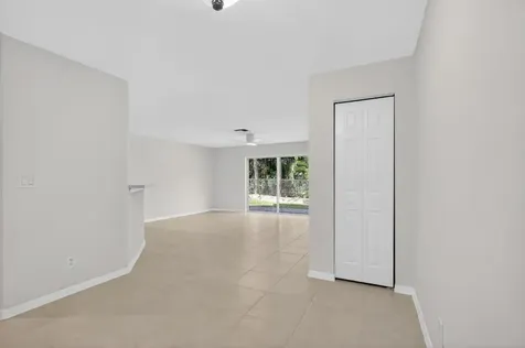 16218 Sierra Palms Drive Delray Beach FL 33484