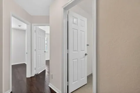 16218 Sierra Palms Drive Delray Beach FL 33484