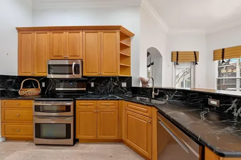 8967 Diamonte Drive Boynton Beach FL 33472