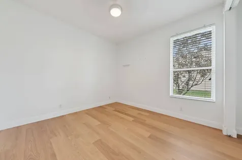 8967 Diamonte Drive Boynton Beach FL 33472