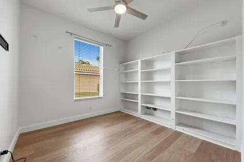 8967 Diamonte Drive Boynton Beach FL 33472