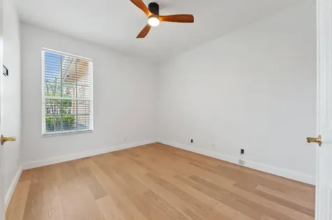 8967 Diamonte Drive Boynton Beach FL 33472