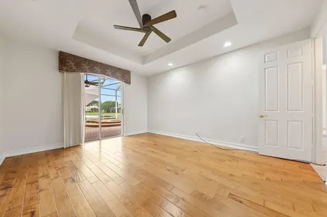 8967 Diamonte Drive Boynton Beach FL 33472