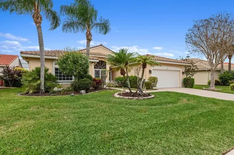 8967 Diamonte Drive Boynton Beach FL 33472